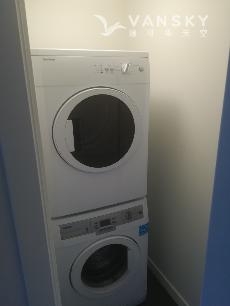 241124102238_washer and dryer.jpg